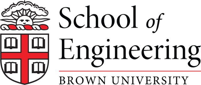 Brown University School of Engineering