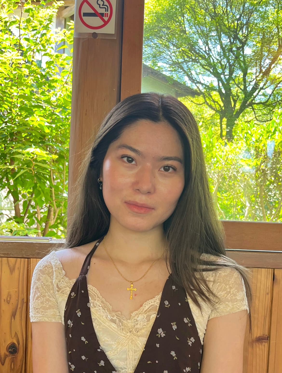 Julia Xia
