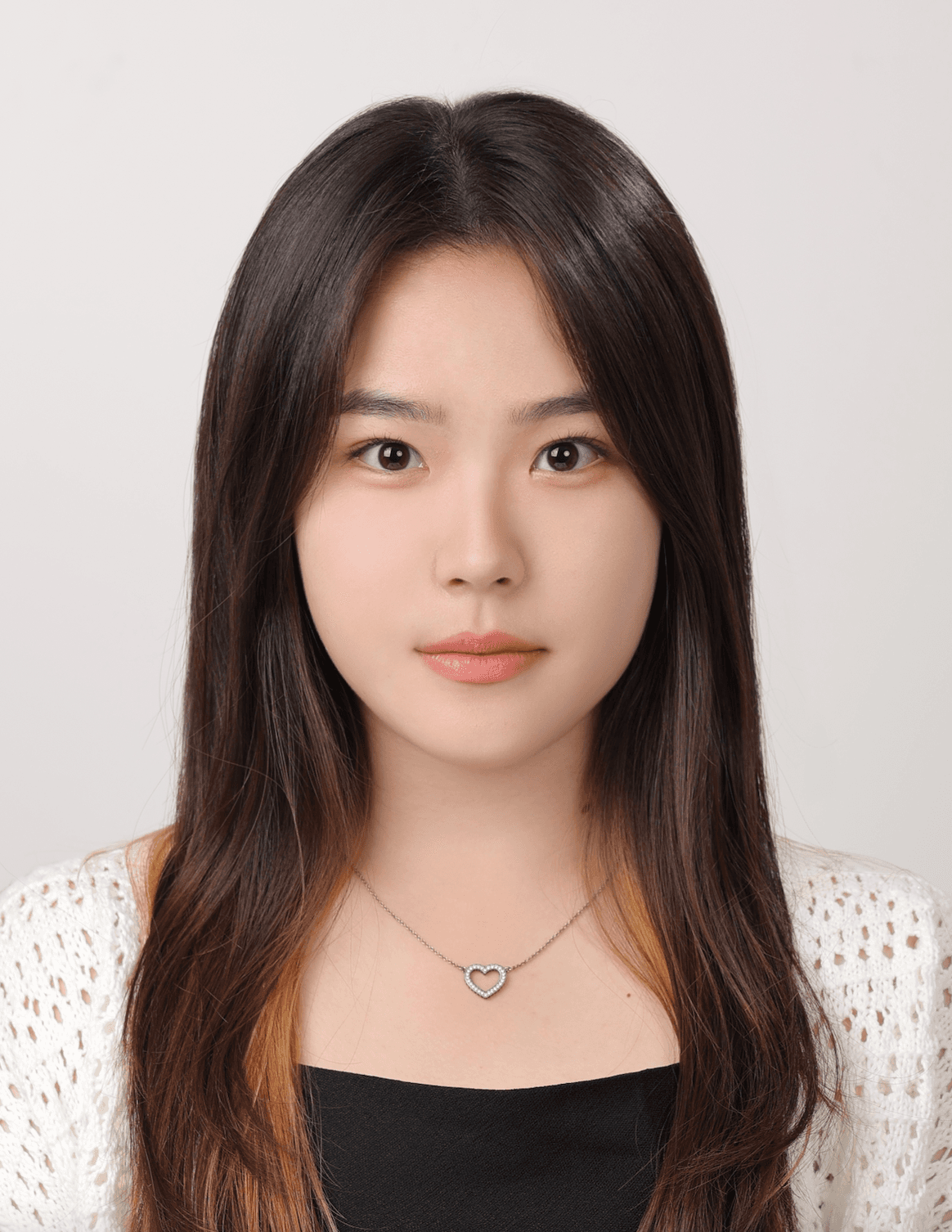 Soeun Kelly Park