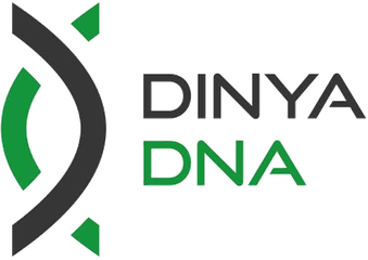 Dinya DNA
