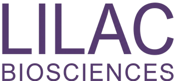 Lilac Biosciences