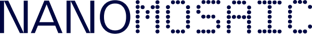 NanoMosaic